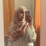 (Category: ) located in . Submitted by prelovebychopiah (Listing ID 1370250458, Image 1). Description: .