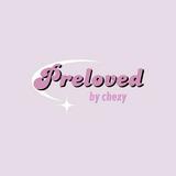 (Kategori: ) berada di . Dikirim oleh prelovedbychexy (ID iklan 1366324089, Gambar 1). Deskripsi: .