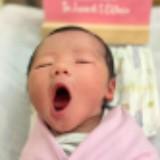 (Kategori: ) berada di . Dikirim oleh prelovedkuee (ID iklan 1384087407, Gambar 1). Deskripsi: .