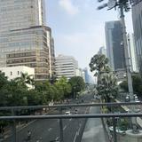 (Kategori: ) berada di . Dikirim oleh preloveml (ID iklan 1340989583, Gambar 1). Deskripsi: .
