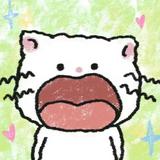 由 yichi56942 (刊登 ID 1466840509,圖片 1) 提交,位於 的 (類別:),說明:。