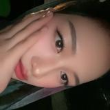 (Kategori: ) berada di . Dikirim oleh rachmanzal84016 (ID iklan 1366301296, Gambar 1). Deskripsi: .