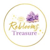 (Category: ) located in . Submitted by reblooms_treasure (Listing ID 1361456632, Image 1). Description: .
