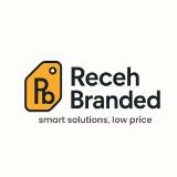 (Kategori: ) berada di . Dikirim oleh recehbranded (ID iklan 1190425348, Gambar 1). Deskripsi: .