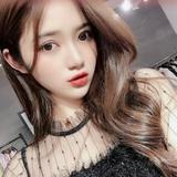 （分類：）位於 。 由 roschmerso71213 提交（商品編號 1381664659，圖片 1）。簡介： 。