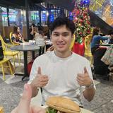 (Category: ) located in . Submitted by rovicangeles151 (Listing ID 1361109000, Image 1). Description: .