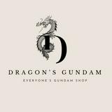 (Category: ) located in . Submitted by dragonsgundam (Listing ID 1366271215, Image 1). Description: .