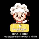 (Category: ) located in . Submitted by rstreetkitchen (Listing ID 1148216042, Image 1). Description: .