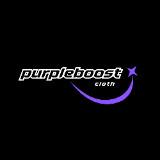 (Kategori: ) berada di . Dikirim oleh purpleboost_ (ID iklan 1383627309, Gambar 1). Deskripsi: .