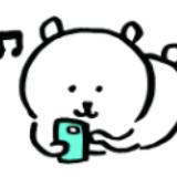 （分類：）位於 。 由 dit013 提交（商品編號 1371886748，圖片 1）。簡介： 。