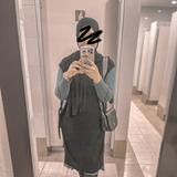 (Category: ) located in . Submitted by shahlieyn250609 (Listing ID 1385197300, Image 1). Description: .