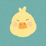 (Category: ) located in . Submitted by sleepy_bunny (Listing ID 1464860838, Image 1). Description: .
