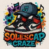 (Category: ) located in . Submitted by solescap_craze (Listing ID 1379418807, Image 1). Description: .