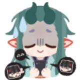 (Category: ) located in . Submitted by stinkyballs (Listing ID 1367411007, Image 1). Description: .