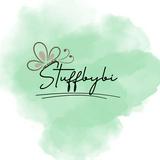 (Kategori: ) berada di . Dikirim oleh stuffbybi (ID iklan 1375060465, Gambar 1). Deskripsi: .