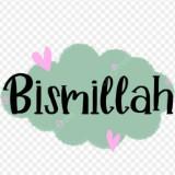 (Kategori: ) berada di . Dikirim oleh sukabarangbekas_ (ID iklan 1380709336, Gambar 1). Deskripsi: .