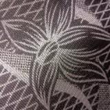 (Category: ) located in . Submitted by sya56 (Listing ID 1386046114, Image 1). Description: .