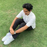 (Category: ) located in . Submitted by syahirahma29966 (Listing ID 1453805818, Image 1). Description: .