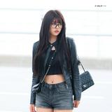 （分類：）位於 。 由 take_alook 提交（商品編號 1343173123，圖片 1）。簡介： 。