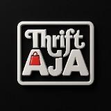 (Kategori: ) berada di . Dikirim oleh thrift__aja (ID iklan 1379527707, Gambar 1). Deskripsi: .