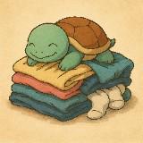 (Category: ) located in . Submitted by thriftstore.turtle (Listing ID 1369551140, Image 1). Description: .