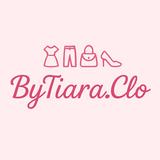 (Kategori: ) berada di . Dikirim oleh bytiara.clo (ID iklan 1380853094, Gambar 1). Deskripsi: .