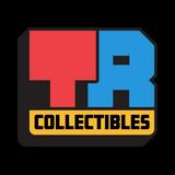 (Category: ) located in . Submitted by trcollectibles (Listing ID 1377596982, Image 1). Description: .