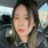 由 tsaiyu224 (刊登 ID 1379862322，圖片 1) 提交，位於 的 (類別：)，說明：。