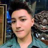 由 ttop55794kk (刊登 ID 1364629100，圖片 1) 提交，位於 的 (類別：)，說明：。