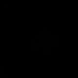 (Category: ) located in . Submitted by user814639192636 (Listing ID 1380327031, Image 1). Description: .