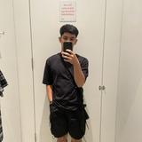 (Category: ) located in . Submitted by uwais973 (Listing ID 1464733518, Image 1). Description: .