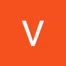 (Category: ) located in . Submitted by vedantpat02321 (Listing ID 1378258296, Image 1). Description: .