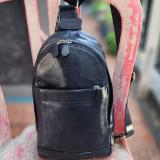 (Kategori: ) berada di . Dikirim oleh win.store89 (ID iklan 1350599584, Gambar 1). Deskripsi: .