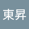 由 winter998140576 (刊登 ID 1366312085，圖片 1) 提交，位於 的 (類別：)，說明：。