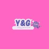 (Kategori: ) berada di . Dikirim oleh yngcollections (ID iklan 1385577478, Gambar 1). Deskripsi: .