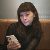 由 zoe____huang (刊登 ID 1368365572，圖片 1) 提交，位於 的 (類別：)，說明：。