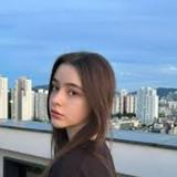 由 .mystery. (刊登 ID 1380681904，圖片 1) 提交，位於 的 (類別：)，說明：。