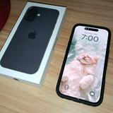 (Category: ) located in . Submitted by 123123one (Listing ID 1366537452, Image 1). Description: .