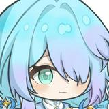 (Category: ) located in . Submitted by 66666theherta (Listing ID 1372276186, Image 1). Description: .