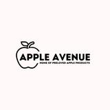 (Category: ) located in . Submitted by apple__avenue (Listing ID 1375199931, Image 1). Description: .