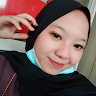 (Kategori: ) berada di . Dikirim oleh restiapriliani (ID iklan 1367795909, Gambar 1). Deskripsi: .