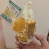 （分類：）位於 。 由 ba.ba.t 提交（商品編號 1384625851，圖片 1）。簡介： 。