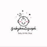 (Category: ) located in . Submitted by babyboutiqueph (Listing ID 1379342692, Image 1). Description: .