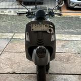 (Kategori: ) berada di . Dikirim oleh barangjarangpakai (ID iklan 1373160261, Gambar 1). Deskripsi: .