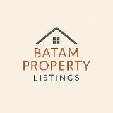 (Kategori: ) berada di . Dikirim oleh batampropertylistings (ID iklan 1366849203, Gambar 1). Deskripsi: .