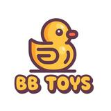 (Category: ) located in . Submitted by bb.toys (Listing ID 1385205360, Image 1). Description: .