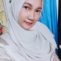 (Kategori: ) berada di . Dikirim oleh beibhbie74367 (ID iklan 1366373230, Gambar 1). Deskripsi: .