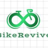 (Category: ) located in . Submitted by bikerevive (Listing ID 1323350103, Image 1). Description: .