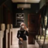 (Kategori: ) berada di . Dikirim oleh bisnisnyakitis (ID iklan 1381013666, Gambar 1). Deskripsi: .