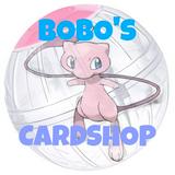 (Category: ) located in . Submitted by bobocardshop (Listing ID 1384187985, Image 1). Description: .